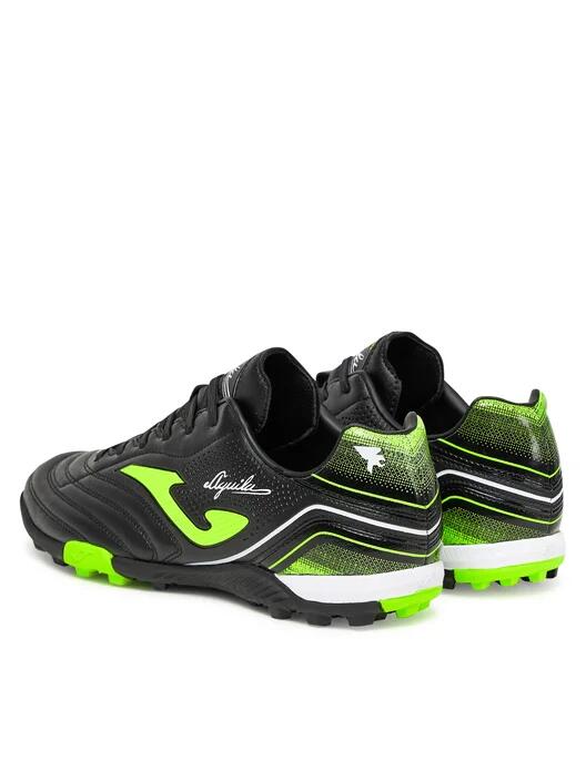 Zapatillas de fútbol Joma Aguila TF hombre 3/5