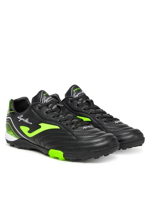Zapatillas de fútbol Joma Aguila TF hombre 2/5