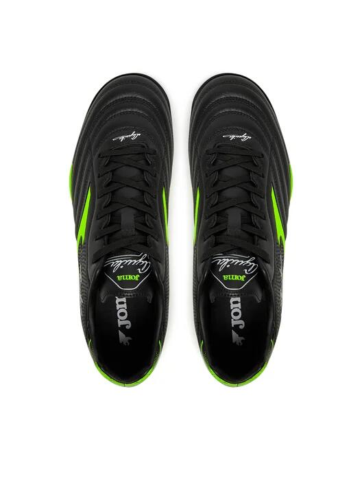 Zapatillas de fútbol Joma Aguila TF hombre 5/5