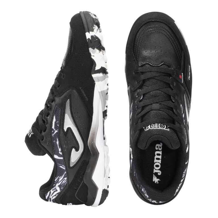 Heren voetbalschoenen Joma FS Reactive TF 4/6