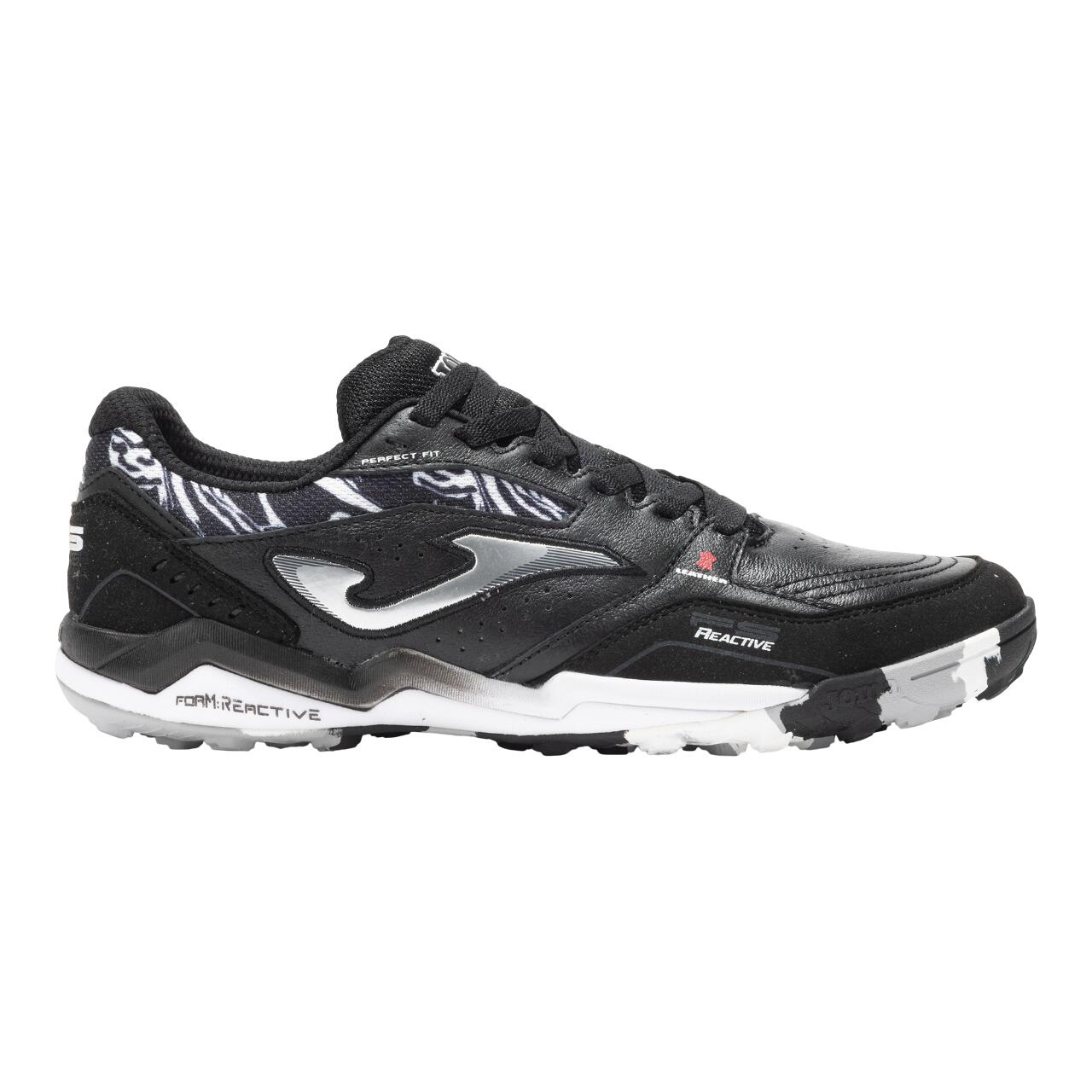 Chaussures de football homme Joma FS Reactive TF 1/6