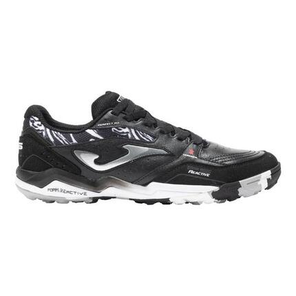 Buty piłkarskie Joma Fs Reactive Turf