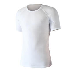 Maillot de corps manches courtes Biotex Technotrans