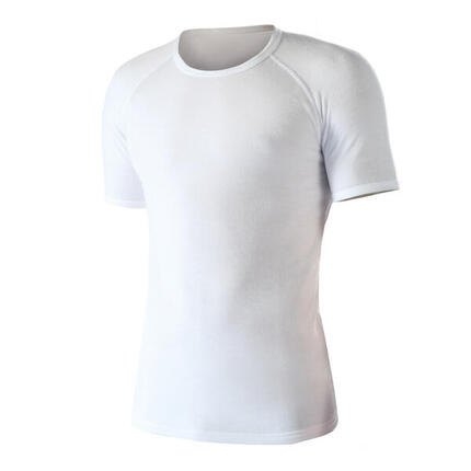 Maillot de corps manches courtes Biotex Technotrans