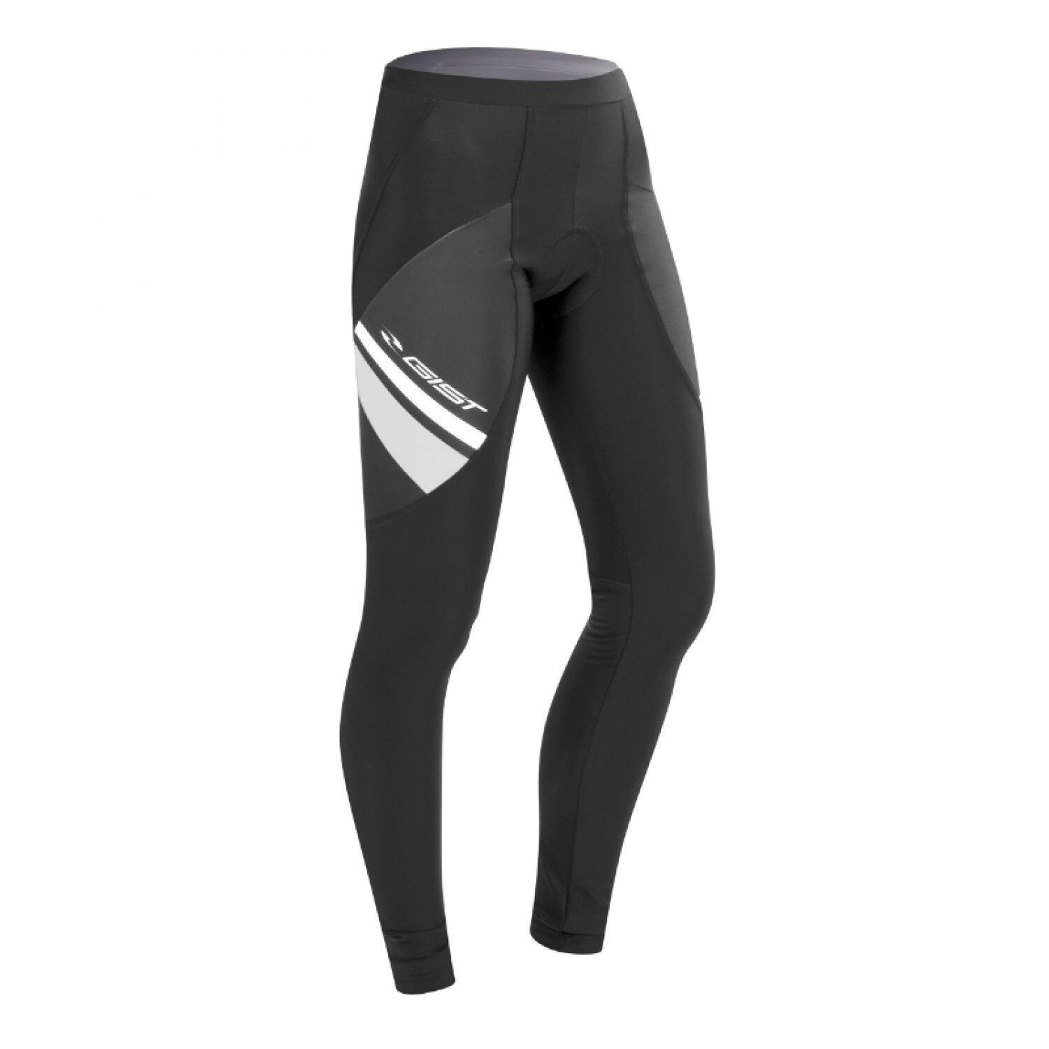 Fahrrad - Winterhose VANITY WINTER 1/1