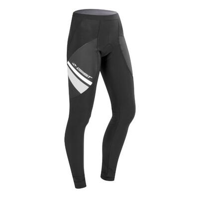 Fahrrad - Winterhose VANITY WINTER