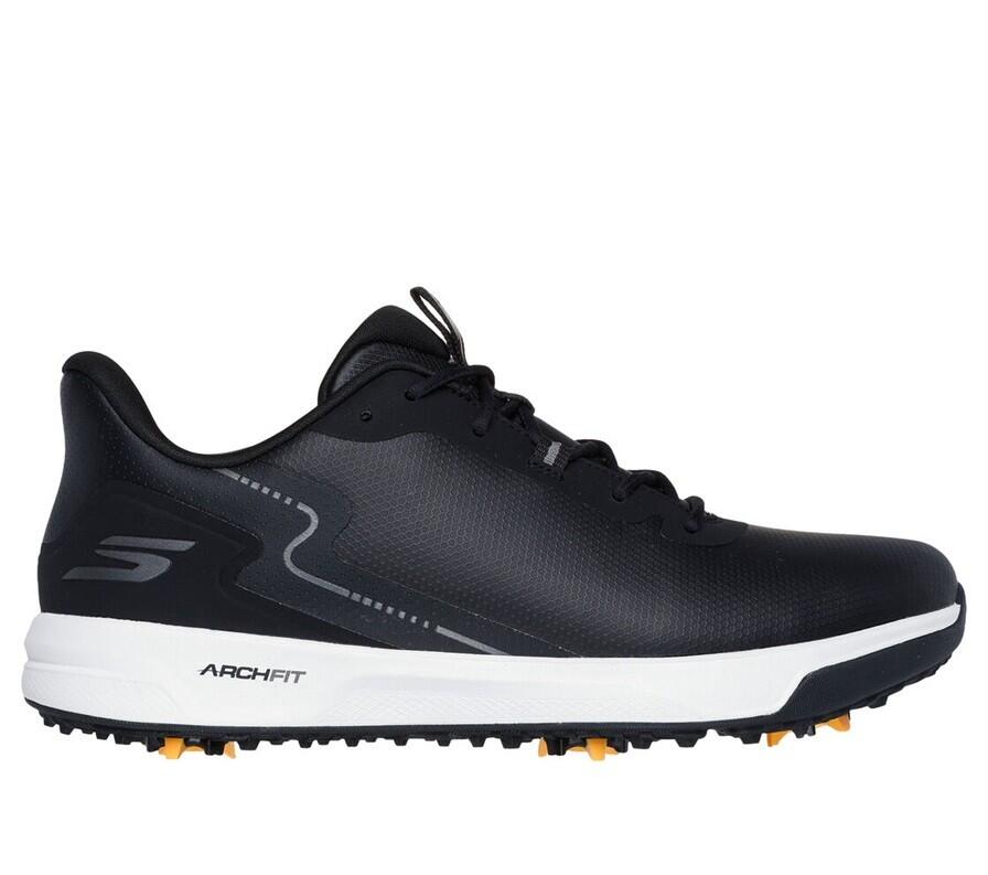 SKECHERS picture