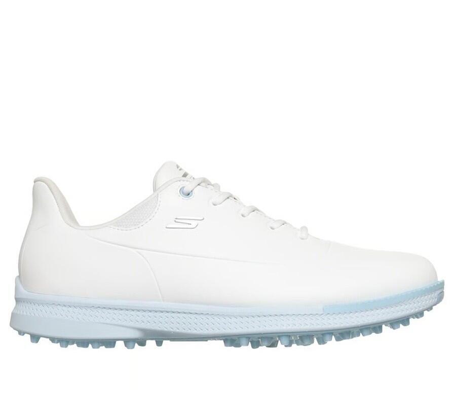 SKECHERS picture