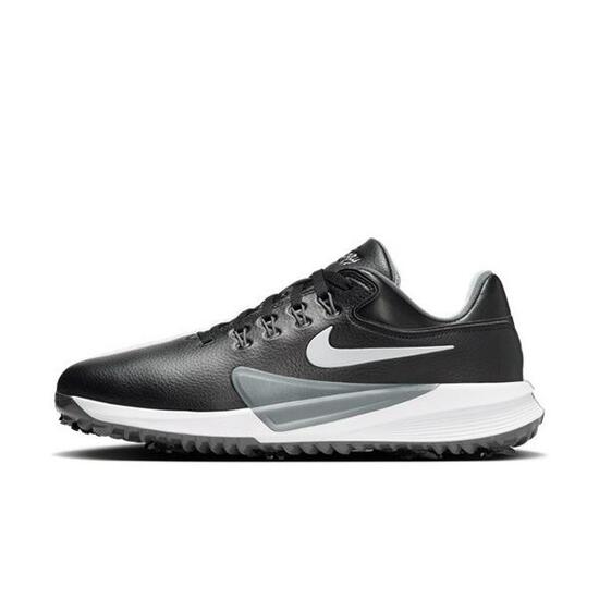 Zapatos Golf Nike Victory Pro 4 Hombre Negro