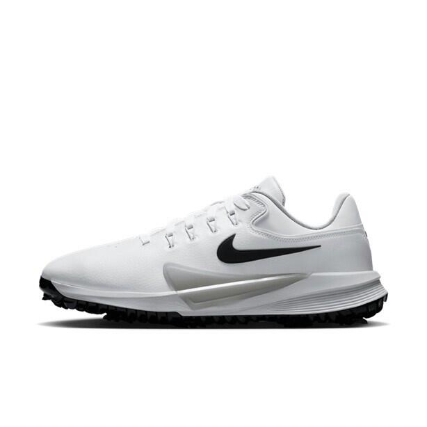 Zapatos Golf Nike Victory Pro 4 Hombre Blanco 1/2