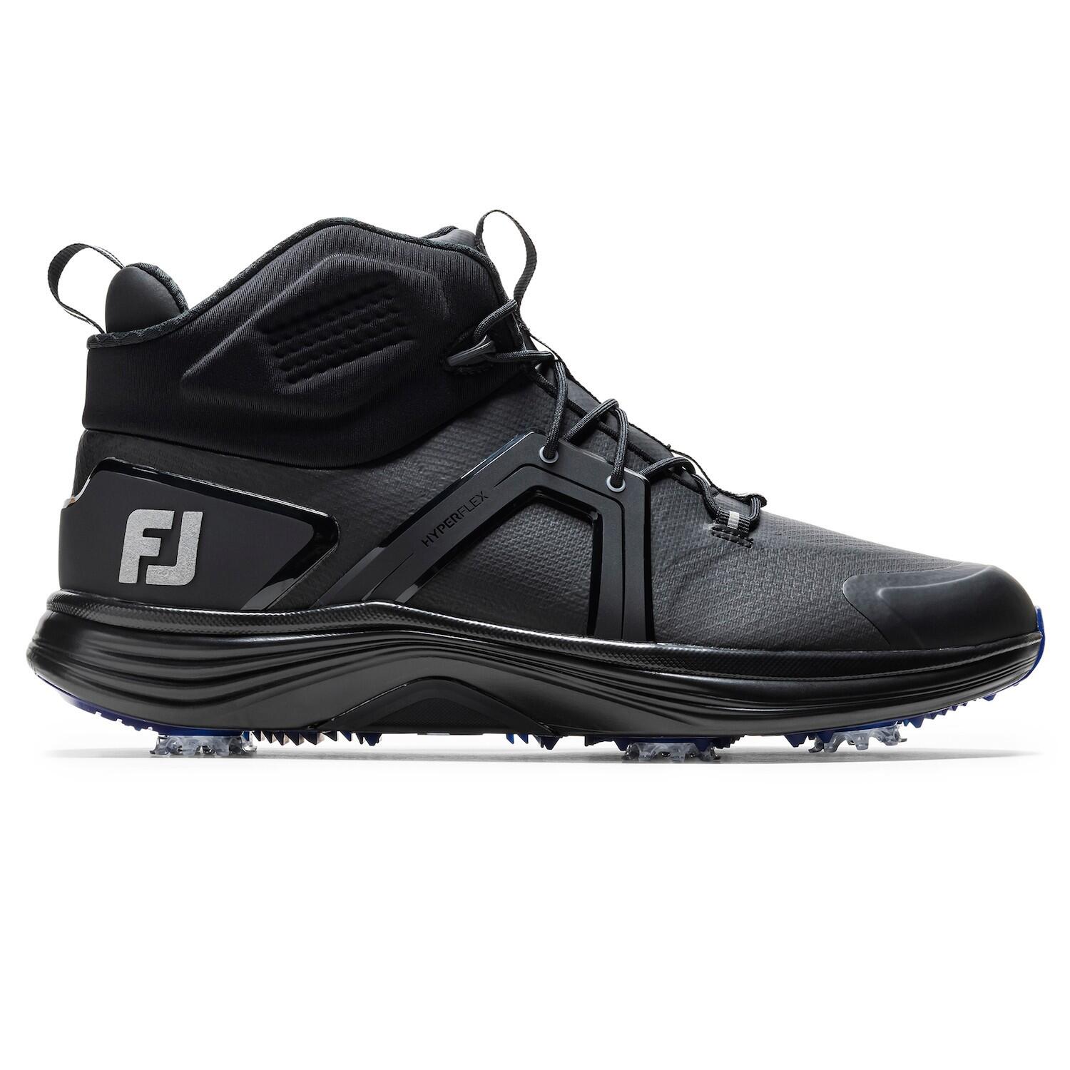 FOOTJOY picture