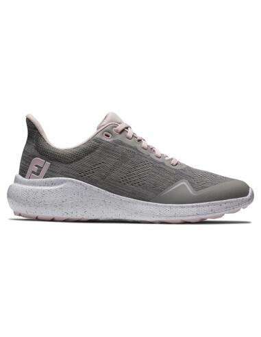 FOOTJOY picture