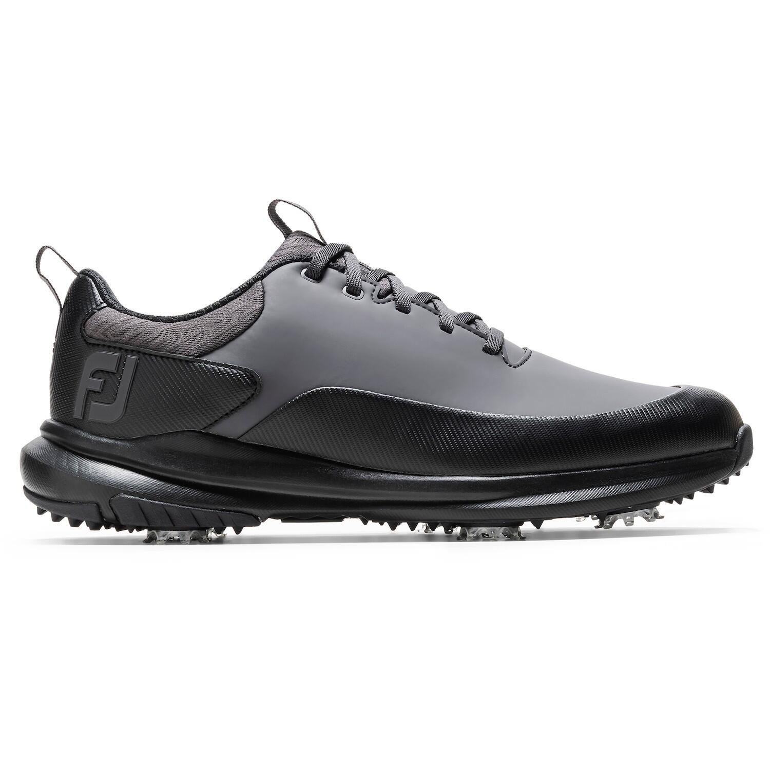 FOOTJOY picture