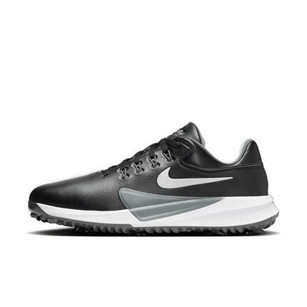 Zapatos Golf Nike Victory Pro 4 Hombre Negro