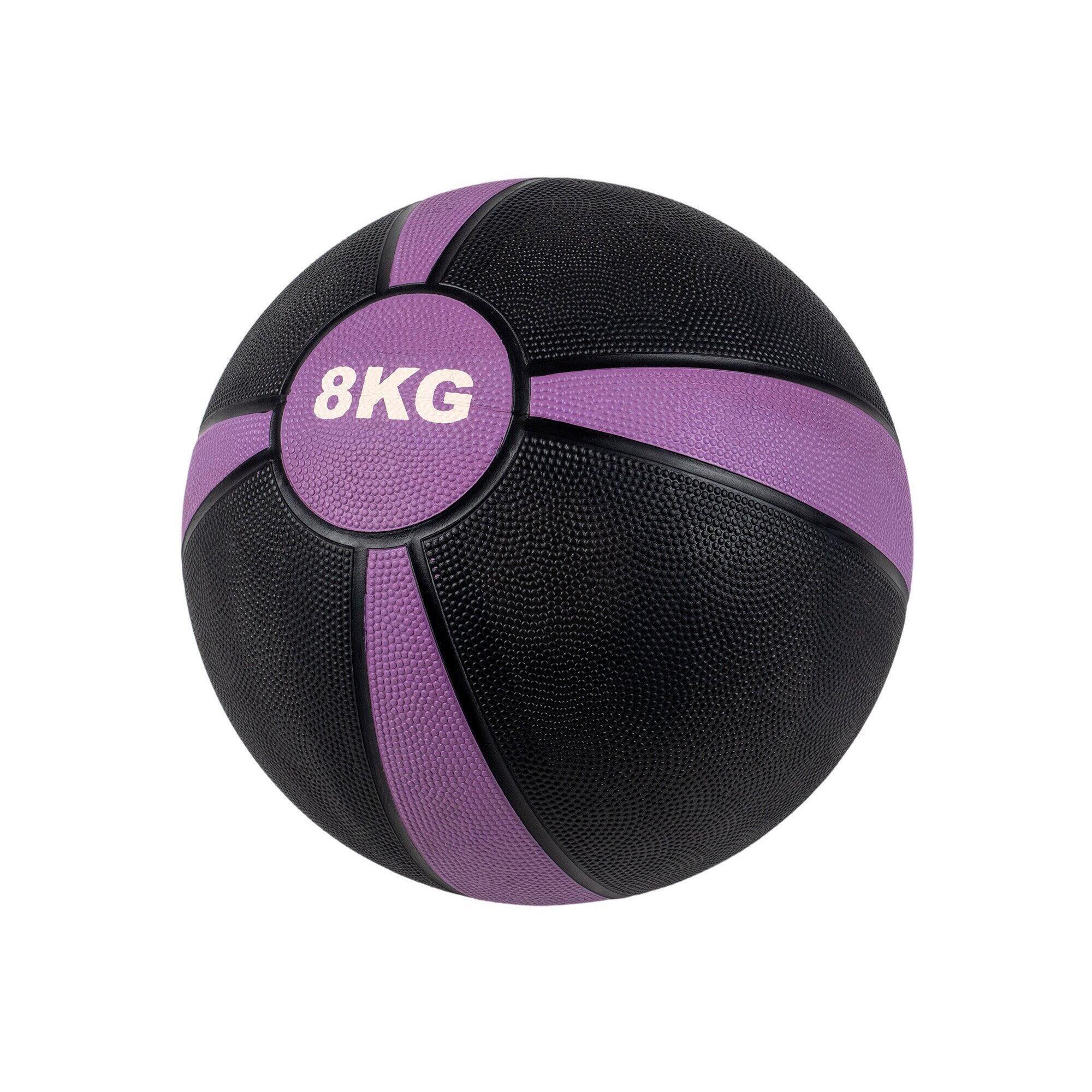 ACRA Medicinbal - 8kg