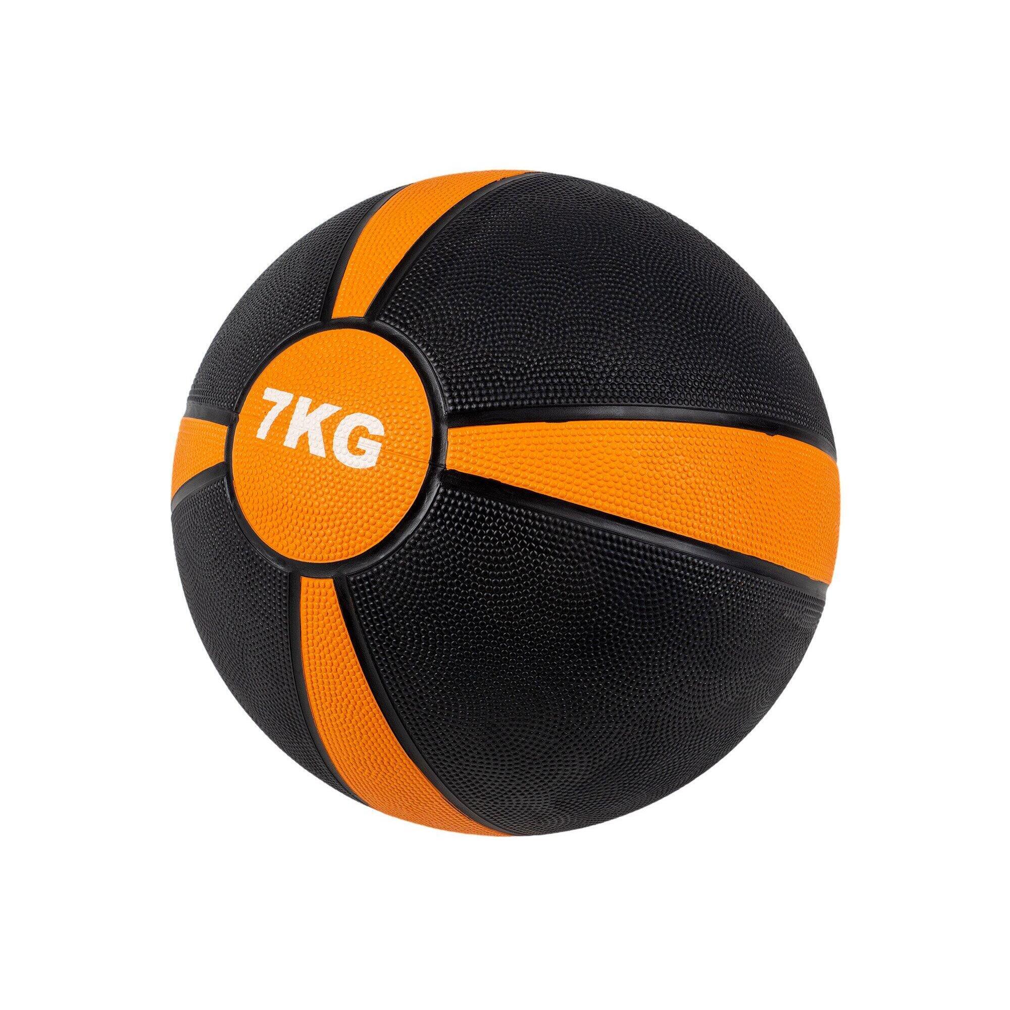 ACRA Medicinbal - 7kg