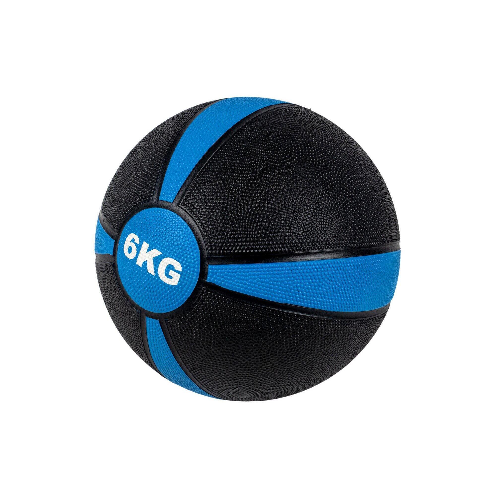 ACRA Medicinbal - 6kg