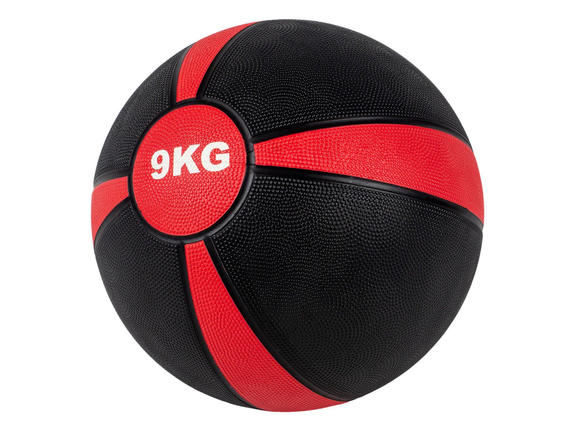 ACRA Medicinbal - 9kg