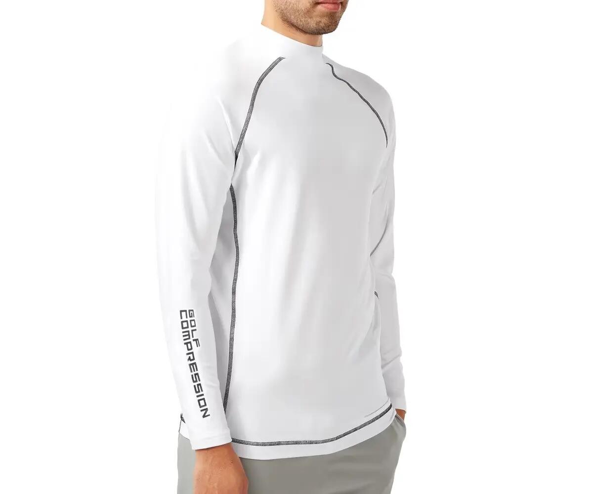 FOOTJOY picture
