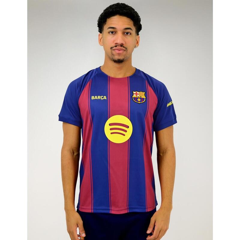 fcf57fde-7521-4a98-b0c0-c716cfc58eb5_c255c14