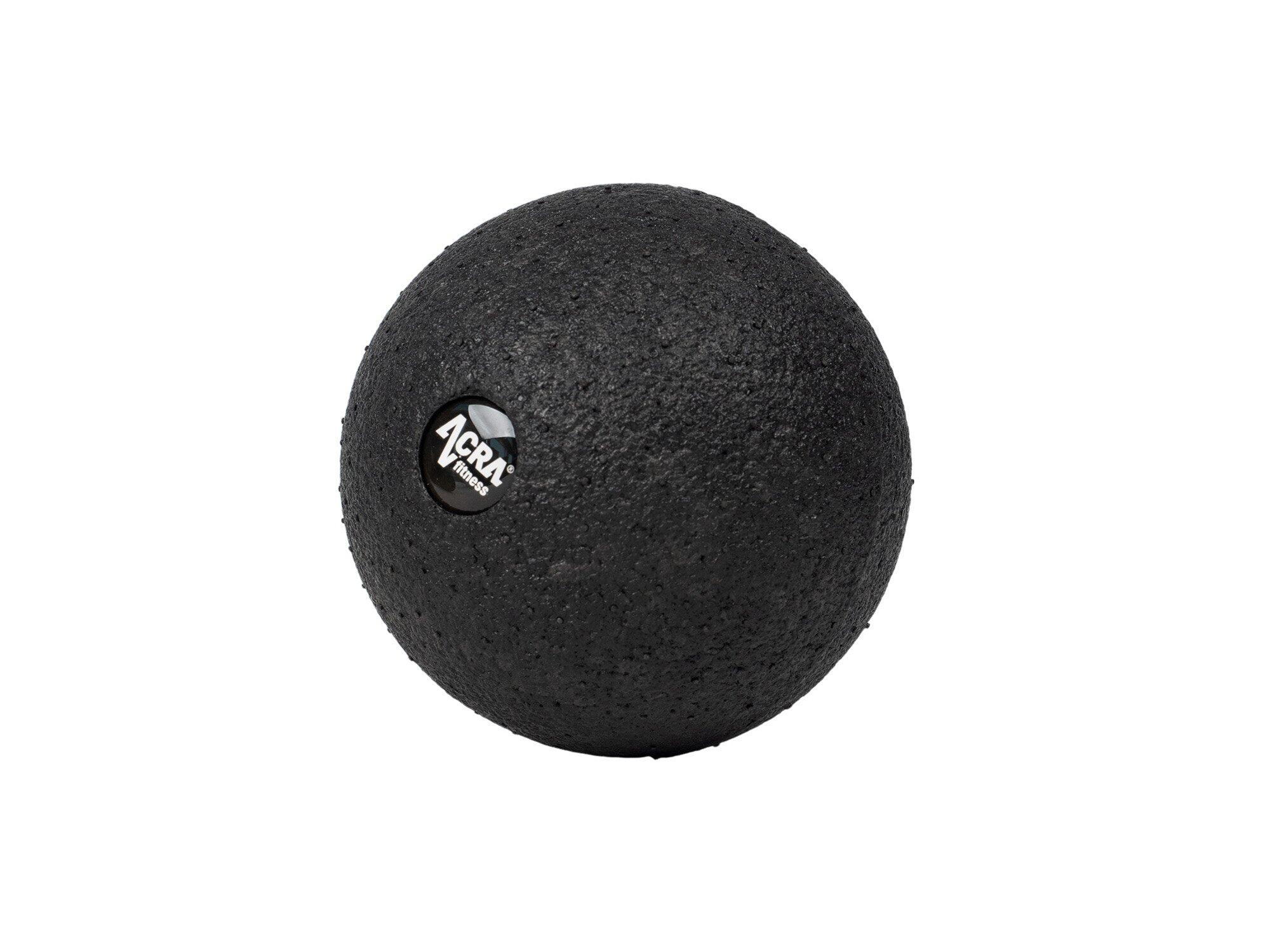 Masážní fitness sada - 4v1 5/7