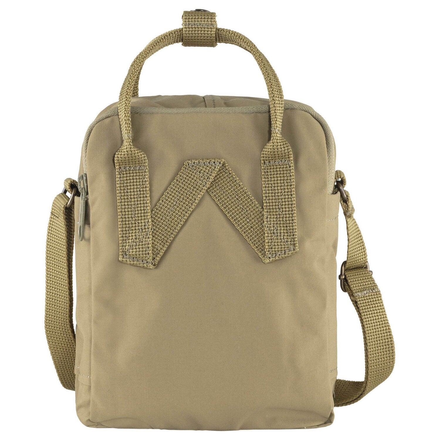 Umhängetasche Kanken Sling Unisex Erwachsene 3/3