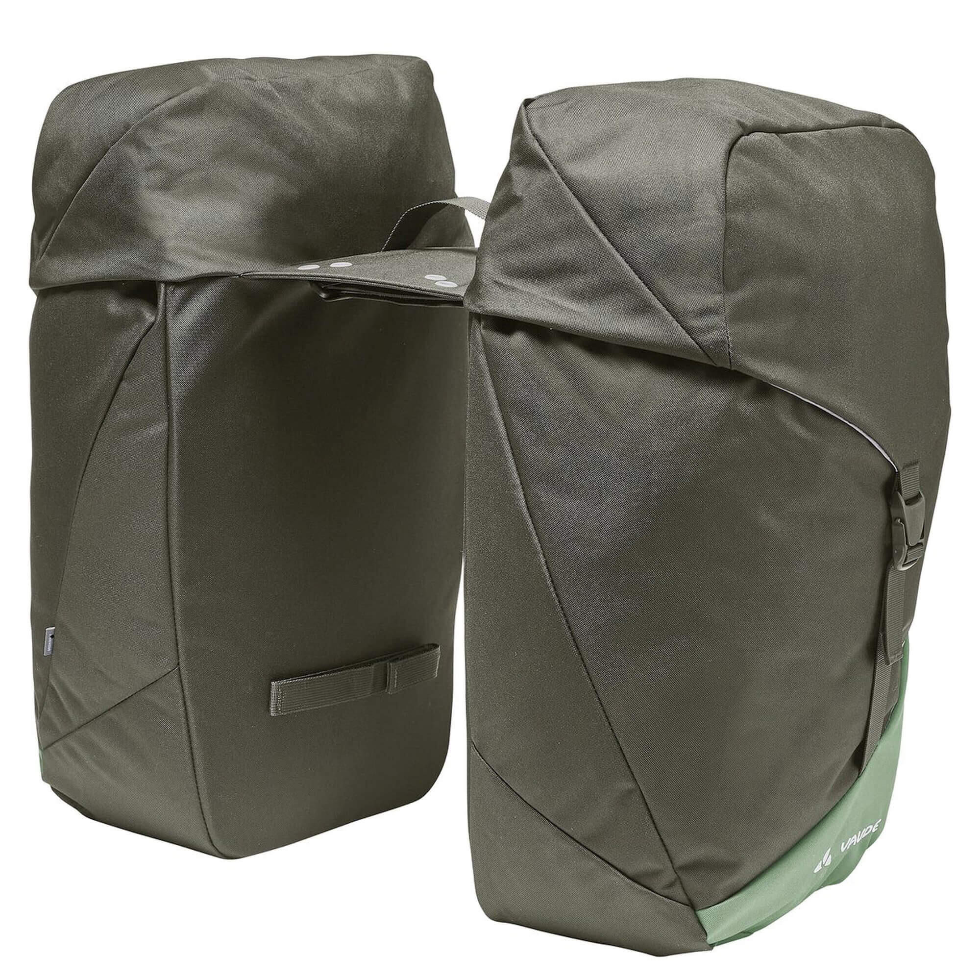 VAUDE picture