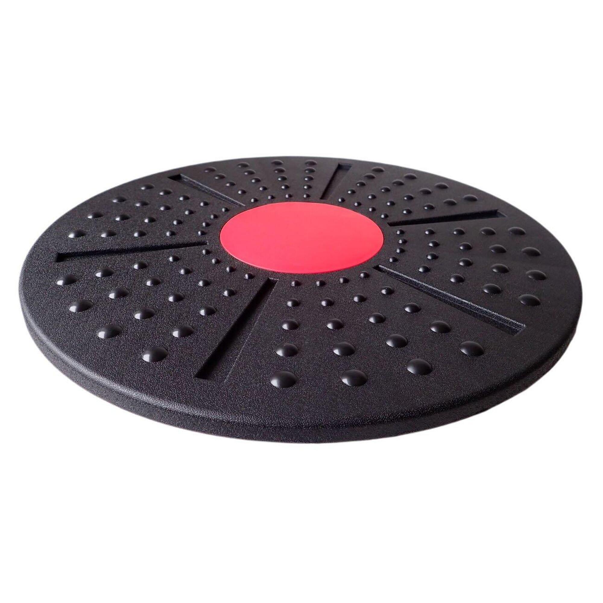 ACRA Plastová balanční deska