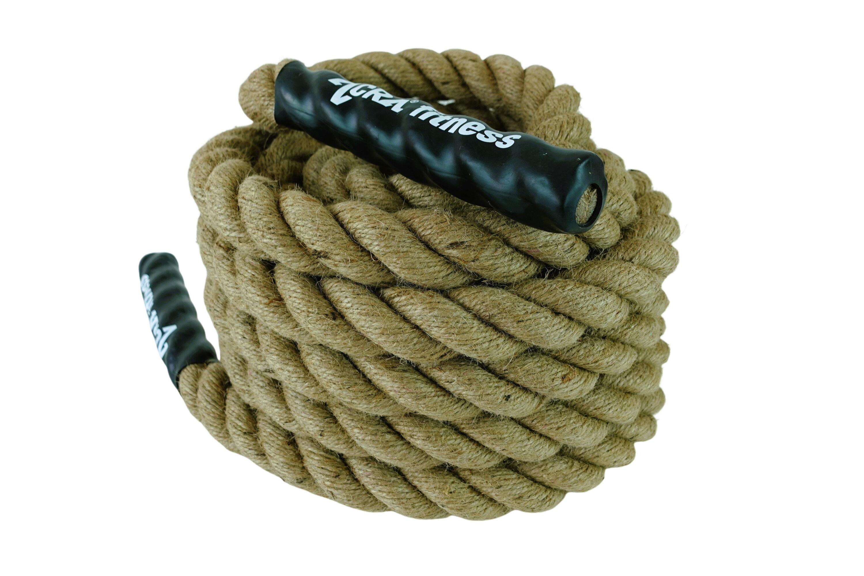 ACRA picture