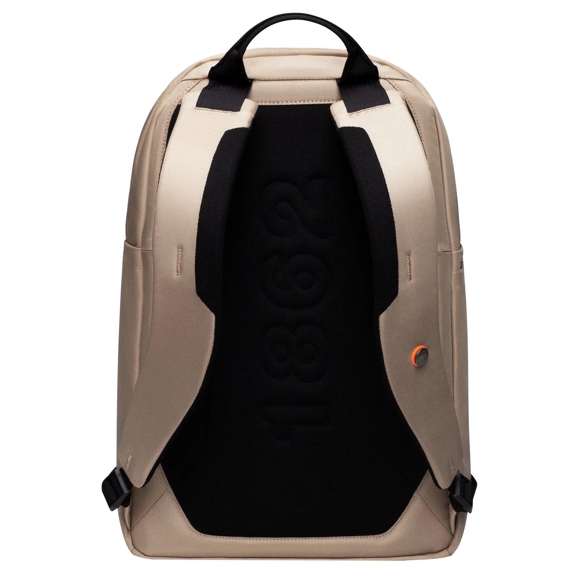 Mammut Xeron 20 L Rucksack 2/6