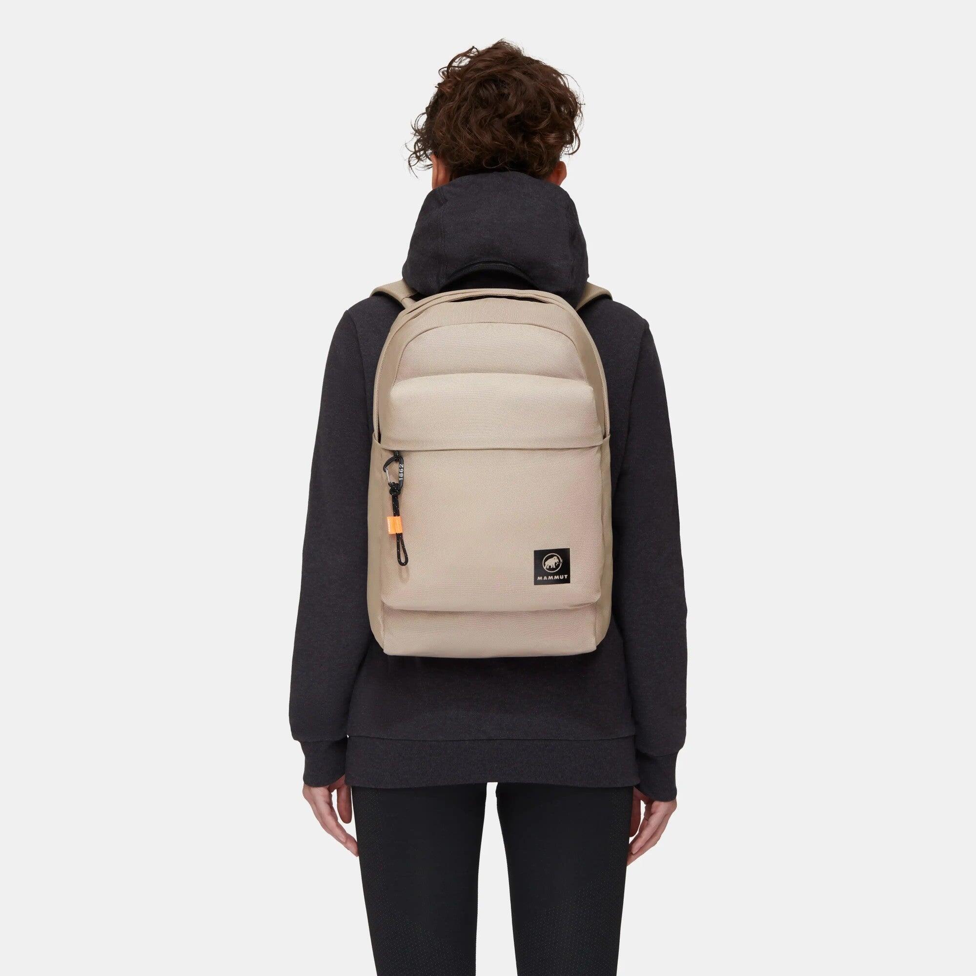 Mammut Xeron 20 L Rucksack 6/6