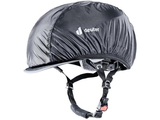 Pokrowiec na kask 461