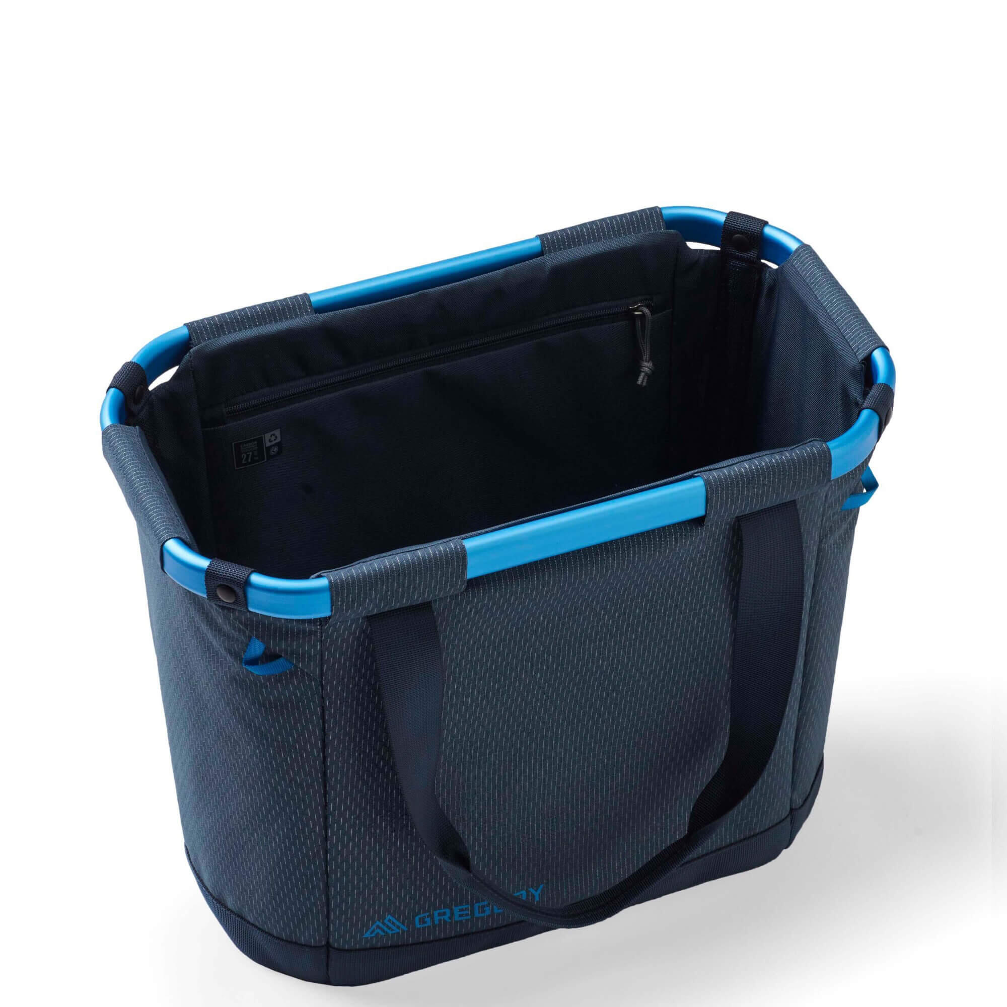 Gregory Alpaca Gear Tote 30 - Ausrüstungsbox 45.1 cm 2/5