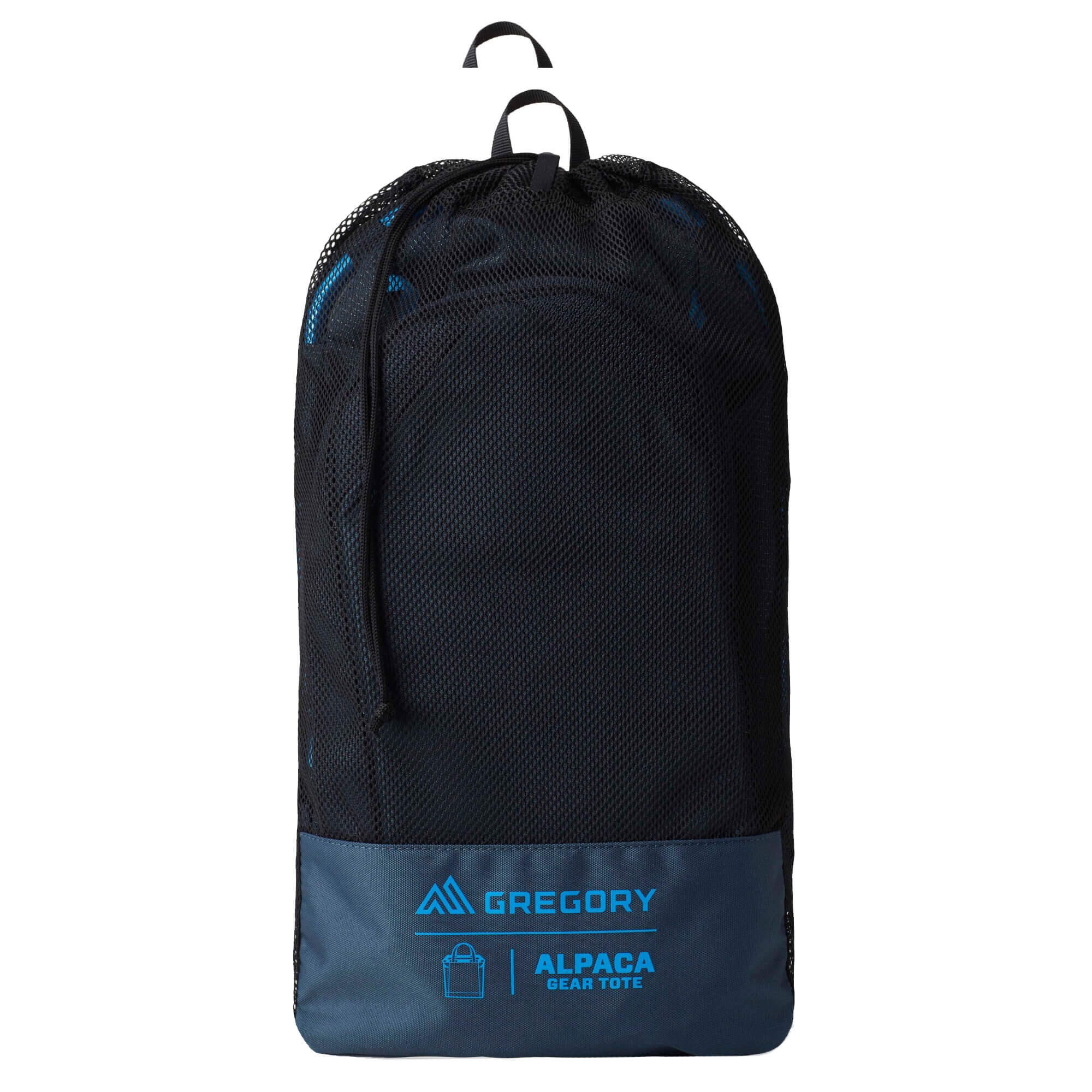Gregory Alpaca Gear Tote 30 - Ausrüstungsbox 45.1 cm 5/5