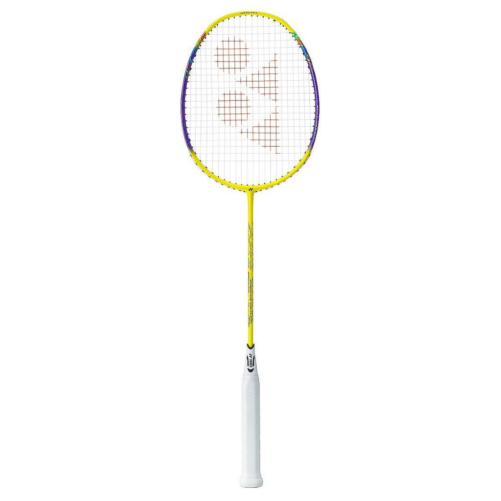Yonex Nanoflare 002 Head-Light Flexible Badminton Racket