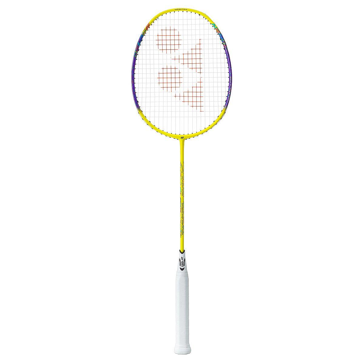 YONEX picture