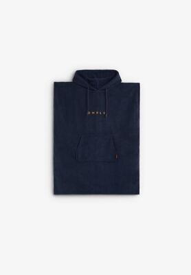 Surf poncho junior