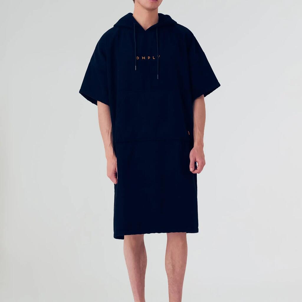 Surf Poncho