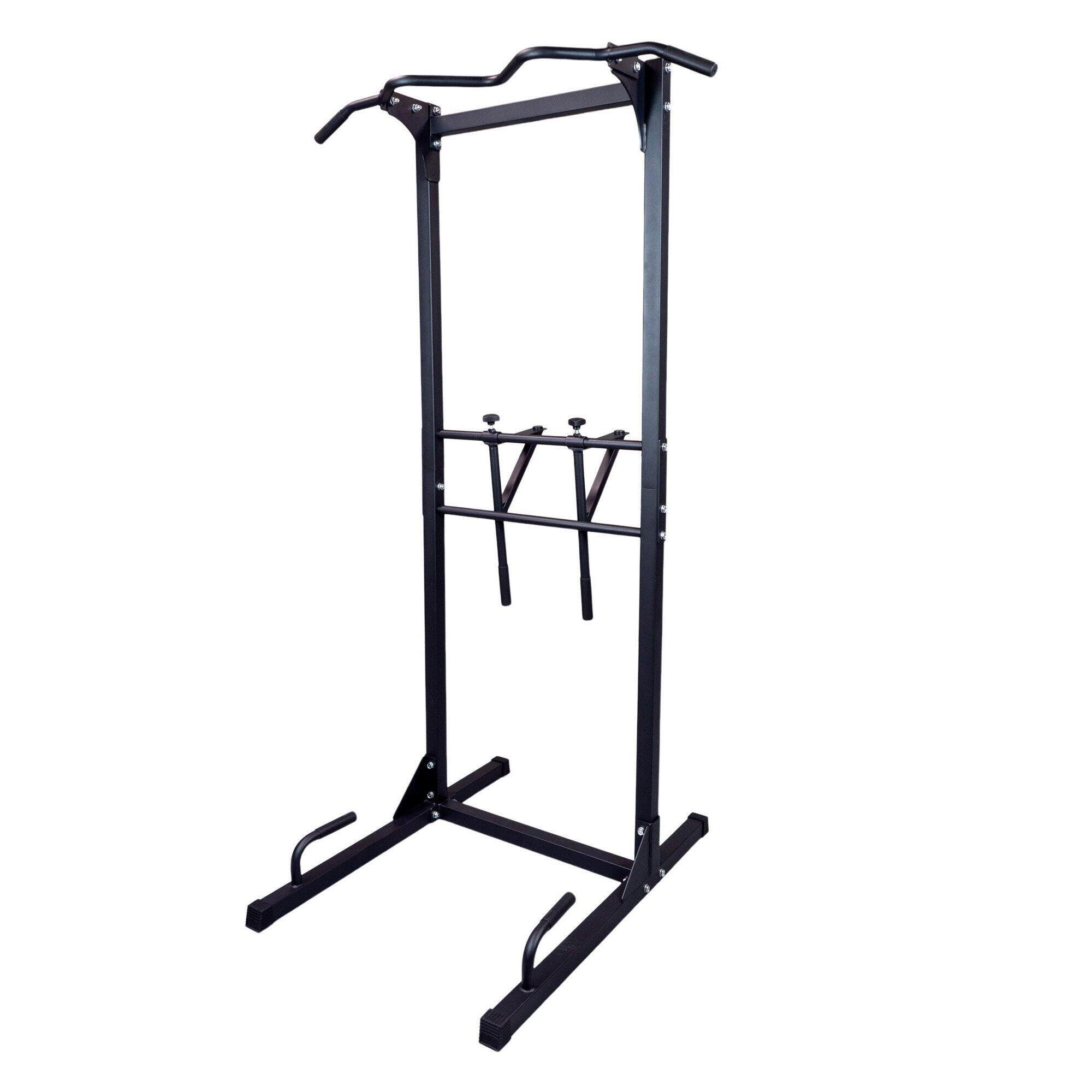 ACRA Posilovací věž WB5000