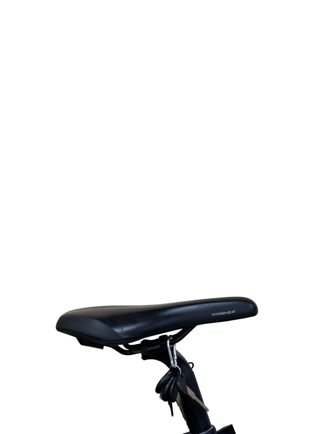 Refurbished - E-Bike Flyer Upstreet4 7.70 Shimano XT - Wie neu 3/7