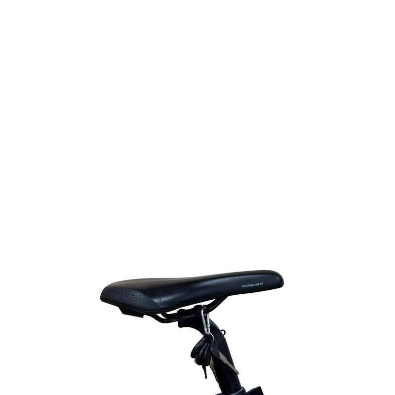 Second Hand - E-Bike Flyer Upstreet4 7.70 Shimano XT - Canou