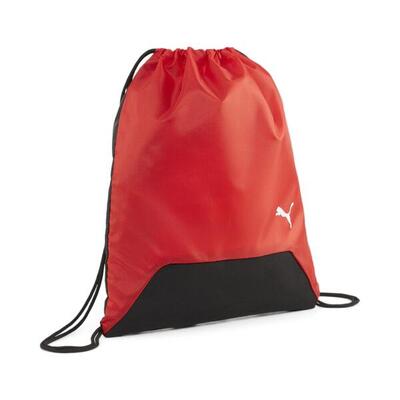 Puma Turnbeutel teamGOAL Gym Sack 090240