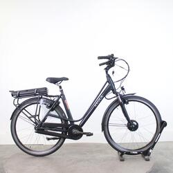 Reconditionné - Vélo électrique 716F Balanced - Très bon état