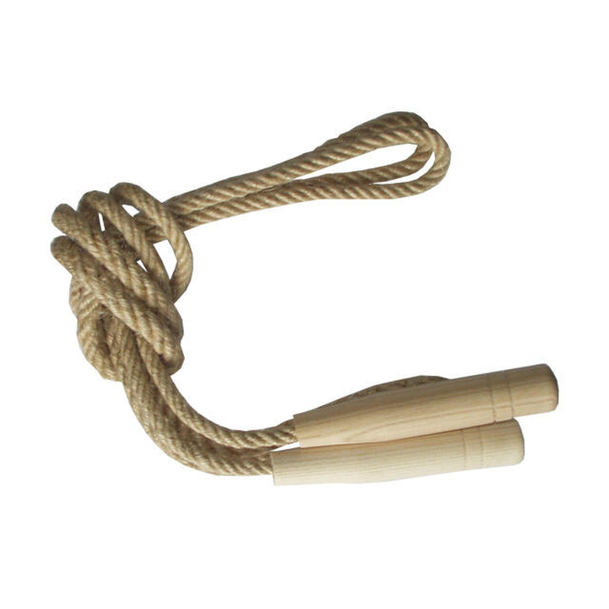 ACRA Švihadlo JUTA 2,5m