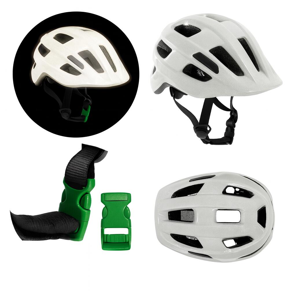 hörner für fahrradlenker zum Anbringen an den Enden des Fahrradlenkers Size:6 x 180 ml Trekking/City helmen Gazelle Ebike Shop Longmont
