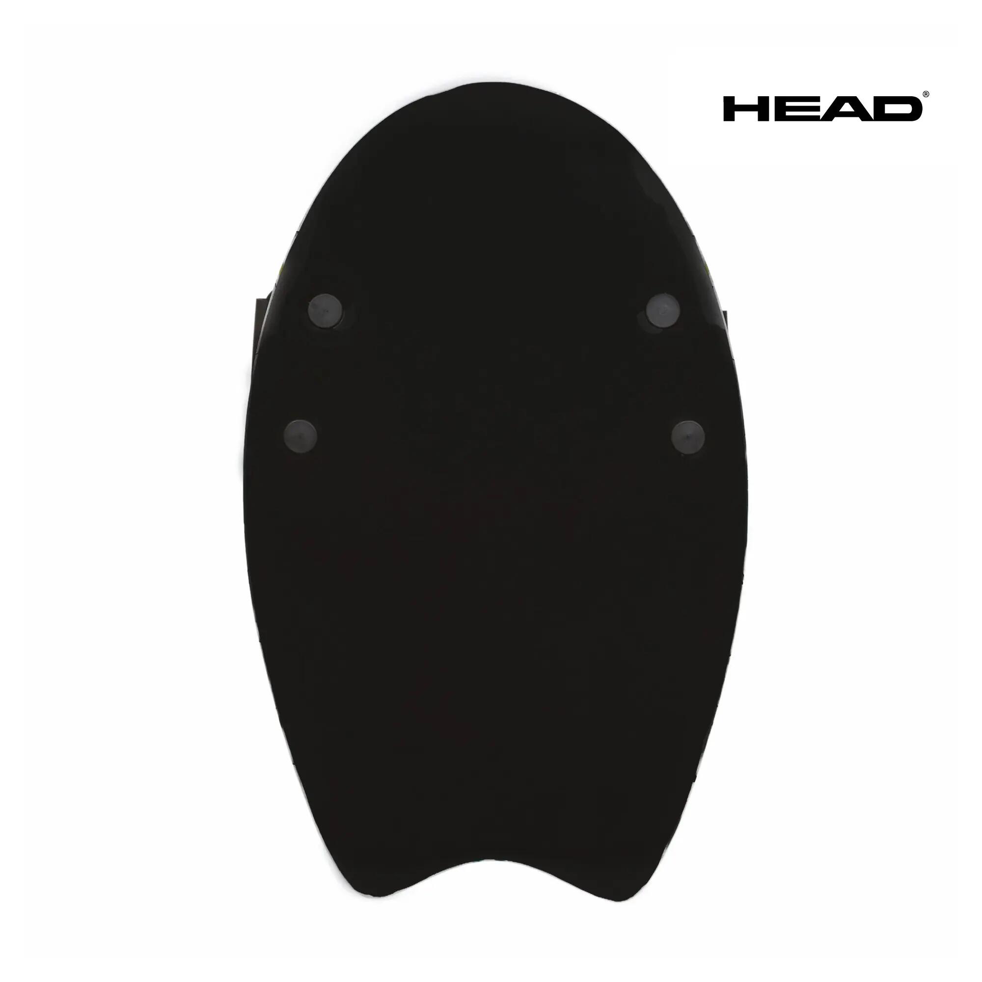 Ślizg dziecięcy HEAD Landscape 3/5