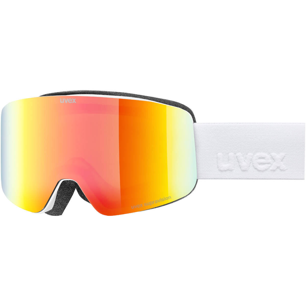 UVEX picture