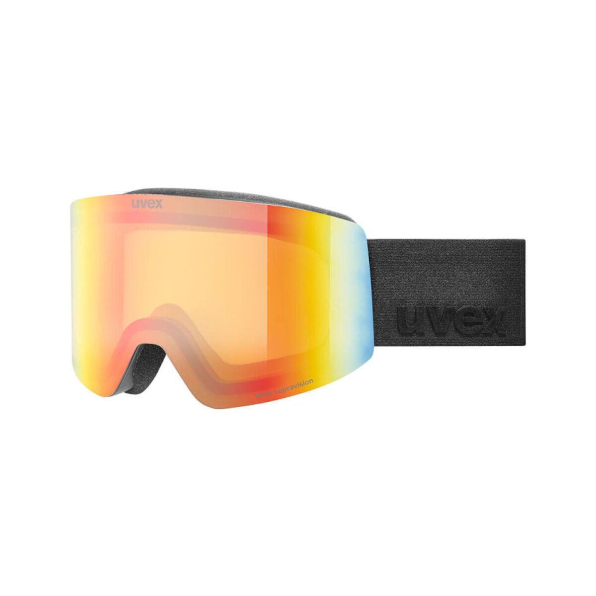 UVEX picture