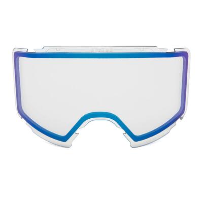 Lens voor attabo nanuk pro-bril