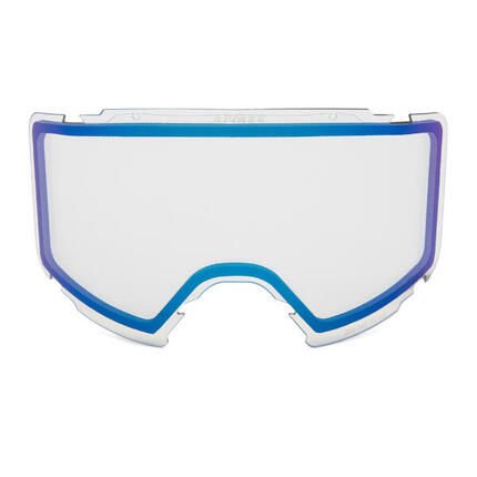 Scheibe für ATTABO Nanuk Pro Goggles